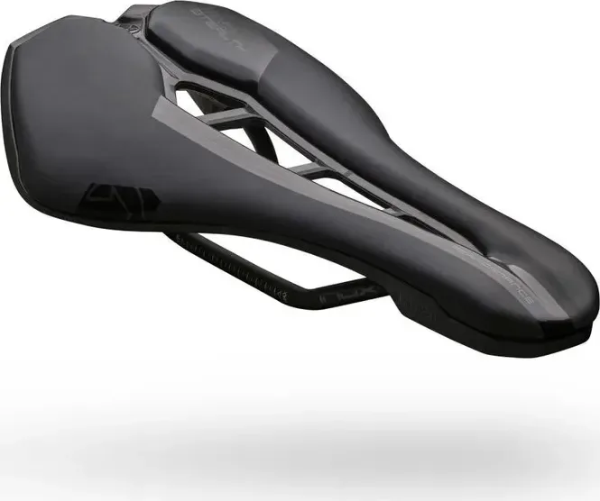Sedlo STEALTH PERFORMANCE 152mm
