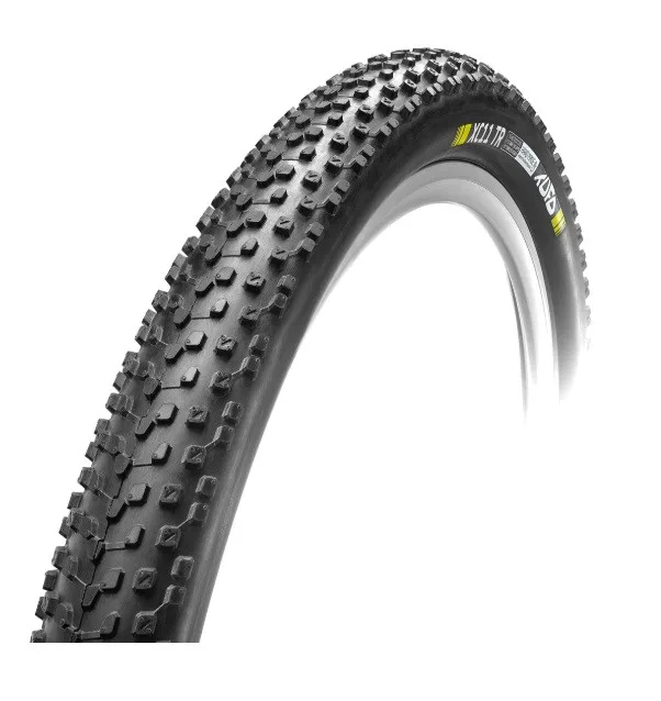 Tufo Tubeless ready XC11 TR SG 29" 29×2,35 650g