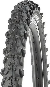 Plášť Kenda 26x1,95, 559x50, K-829 ... V cene plášťov je zahrnutý recyklačný poplatok vo výške 0,099 €/kg bez DPH