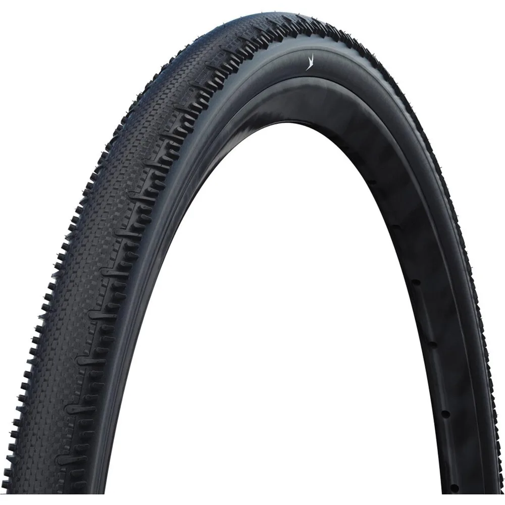 Plášť G-ONE RS PRO 700x45C (45-622) 67EPI 530g TLR Evo V-Guard RACE PRO Addix Race skladací