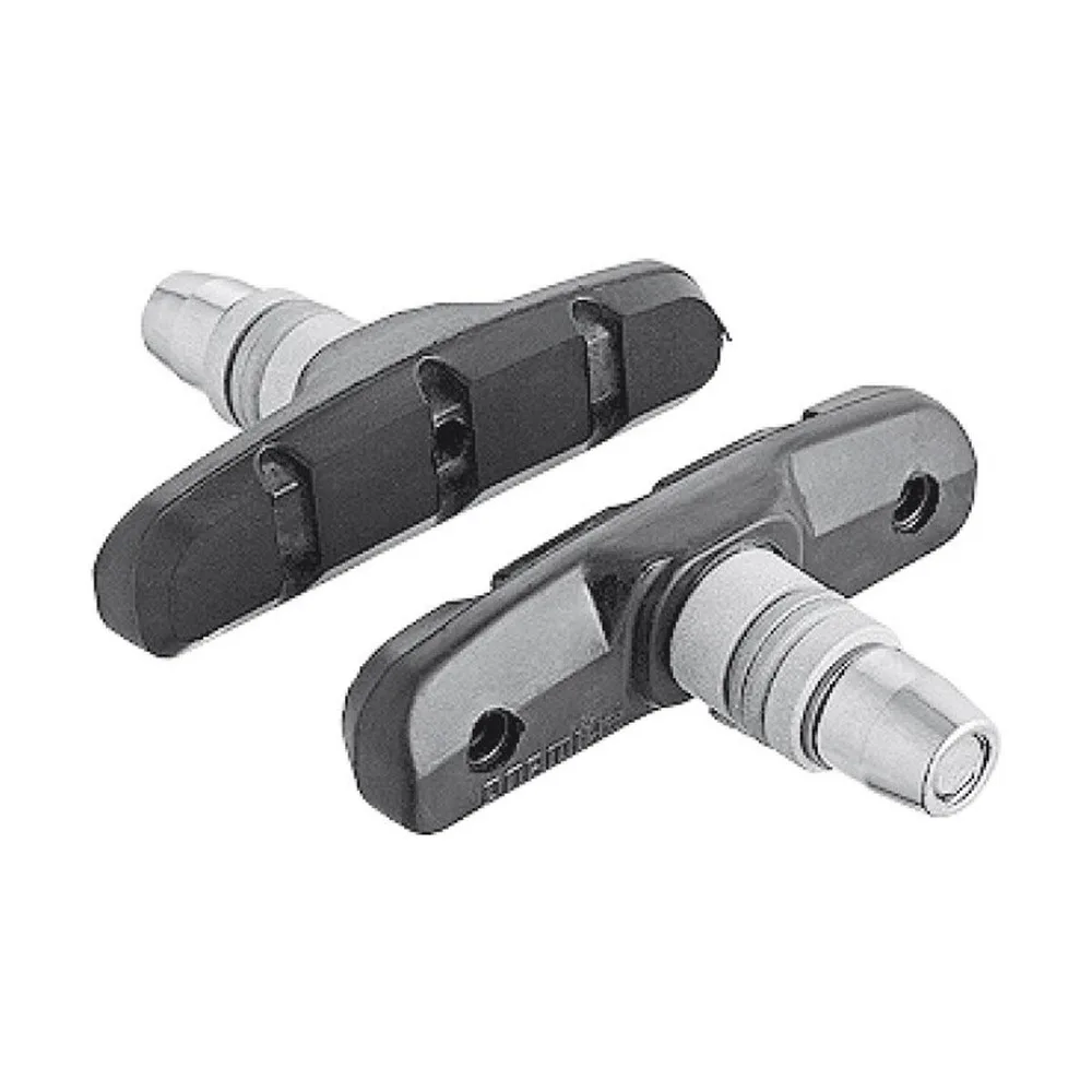 Gumičky brzd. S65T V-brake BR-M330/M420