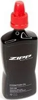 Olej Zipp Cognition, 4 oz