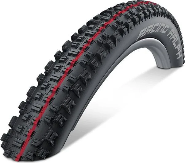 Plášť Schwalbe Racing Ralph SnakeSkin TLE Evo, 29x2.10"