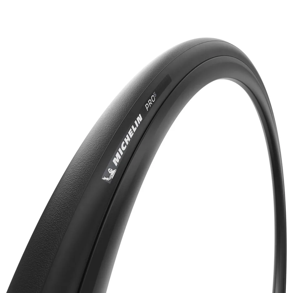 Plášť PRO5 700x32C (32-622) 3x120TPI 365g skladací