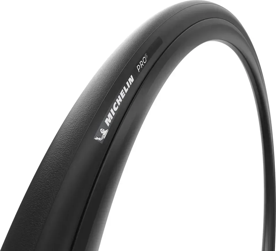 Plášť PRO5 700x32C (32-622) 3x120TPI 365g skladací