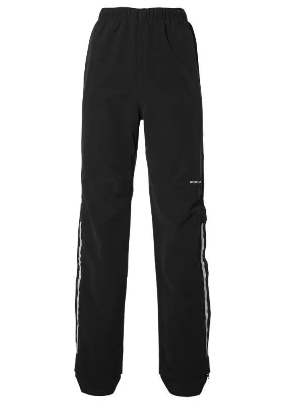 Basil MOSSE Pants