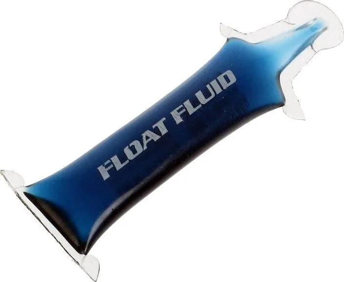 Olej FOX Float Fluid, 5ml