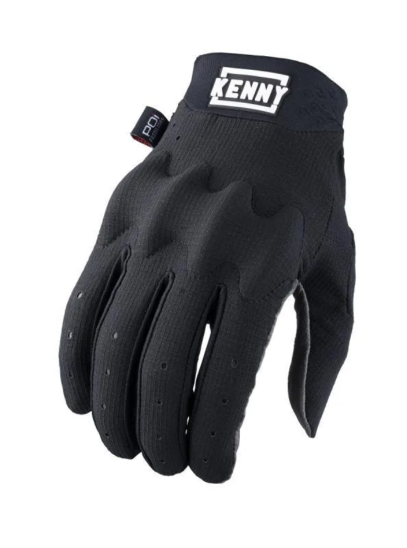KENNY ROCK