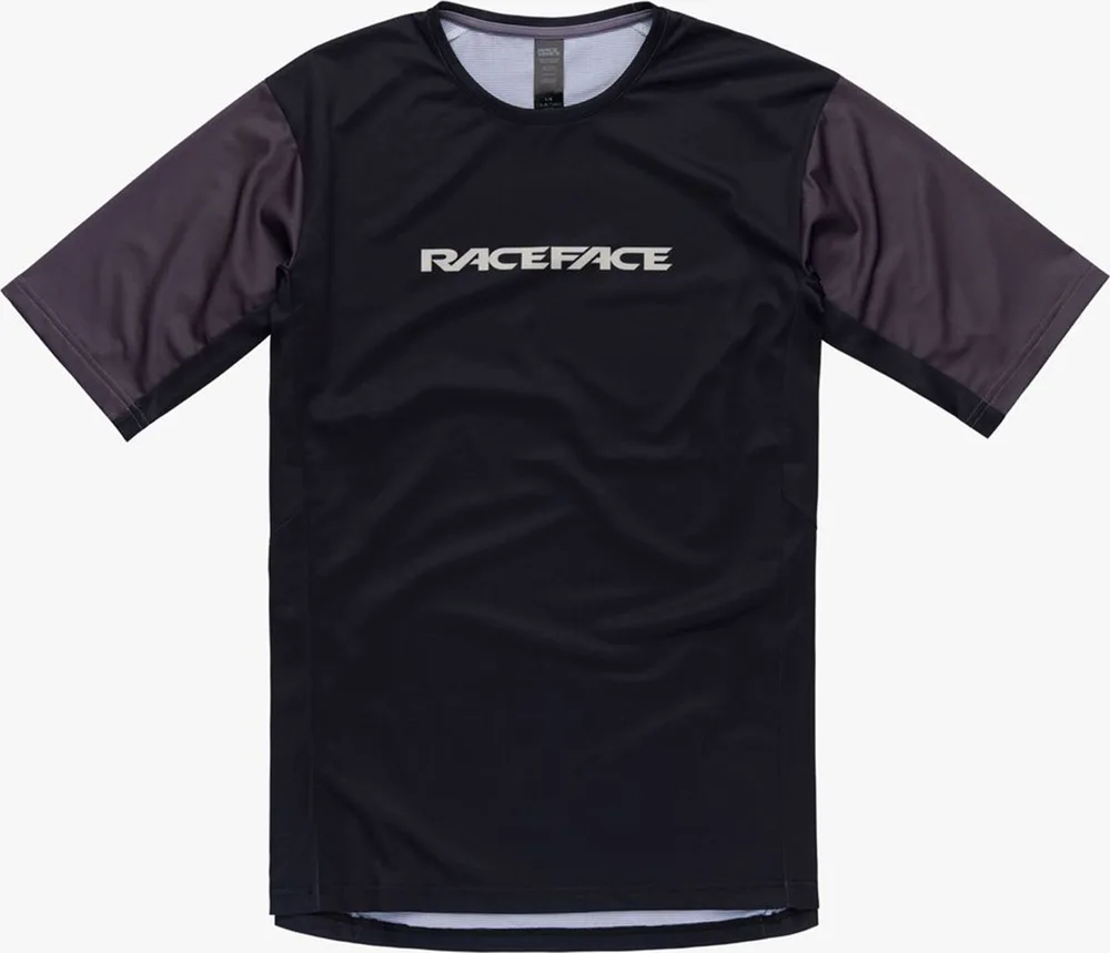 Dres Race Face Indy Black