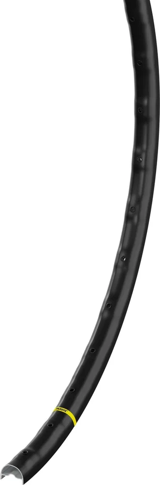 Ráfik Mavic XC 1025 29" 28H