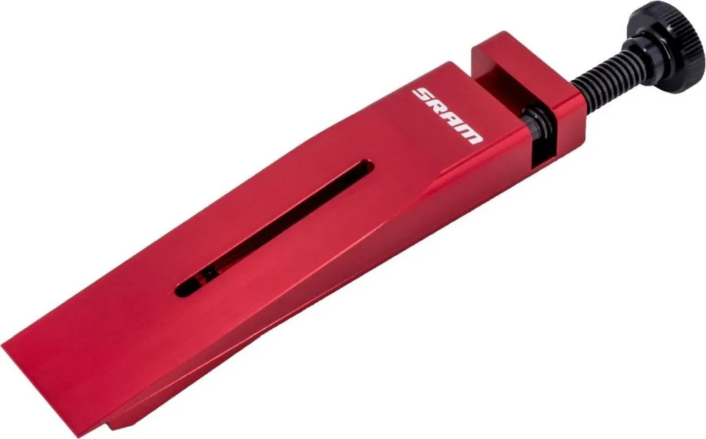 Náradie SRAM ULT Piston Press