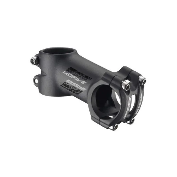 FSA predstavec MTB V-DRIVE alloy ±17°
