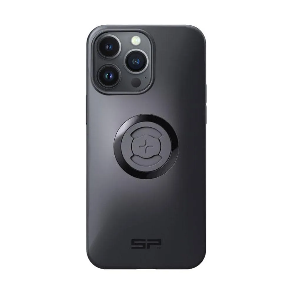 Obal SPC+ iPhone 14 Pro Max