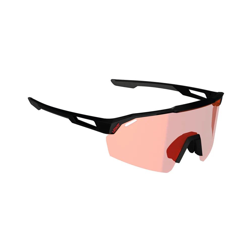LEATT okuliare SpeedViz Lite