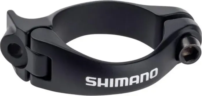 Objímka na prešmyk SM-AD91 34,9mm