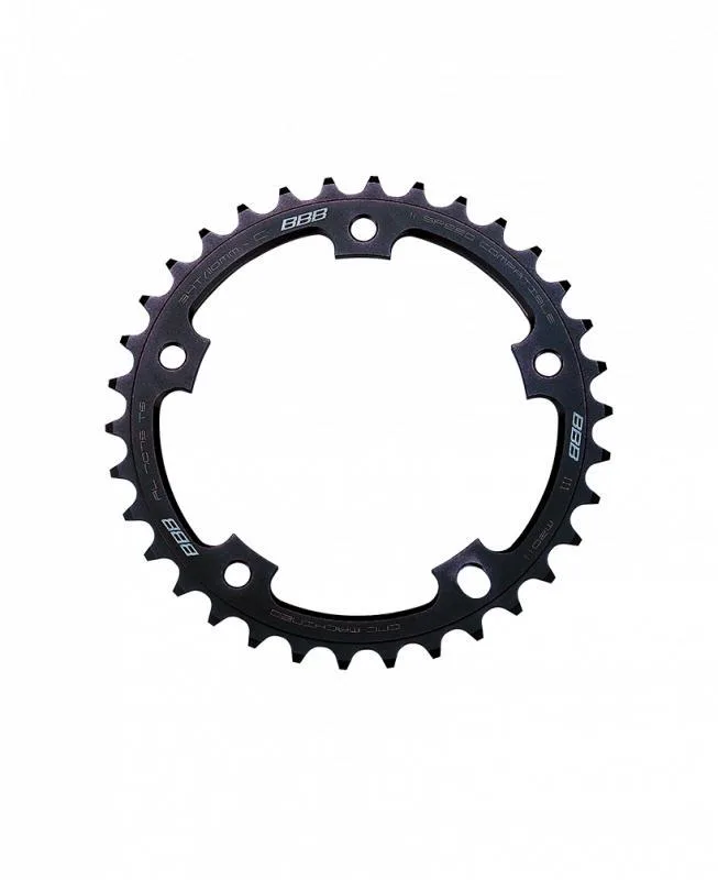BBB BCR-34C Compactgear