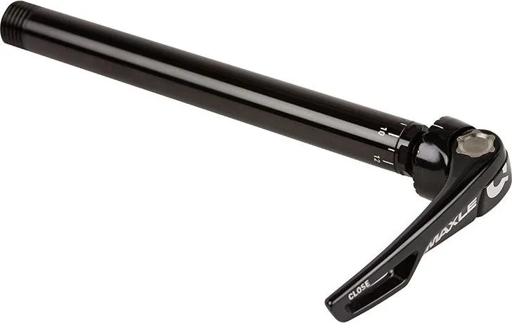 Pevná os Maxle SRAM ULT F L134 TL9 M12x1.5