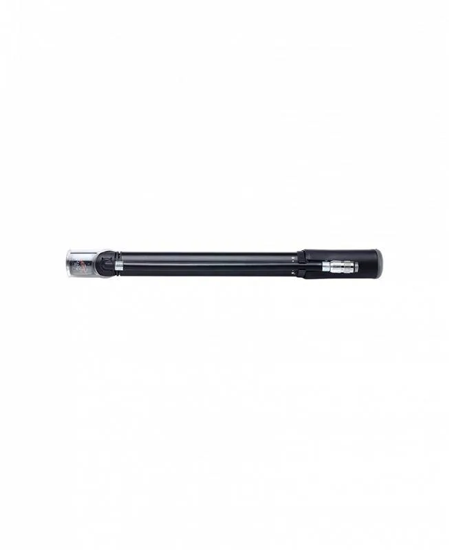 BBB BMP-53 Traveller Telescopic