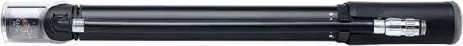 BBB BMP-53 Traveller Telescopic