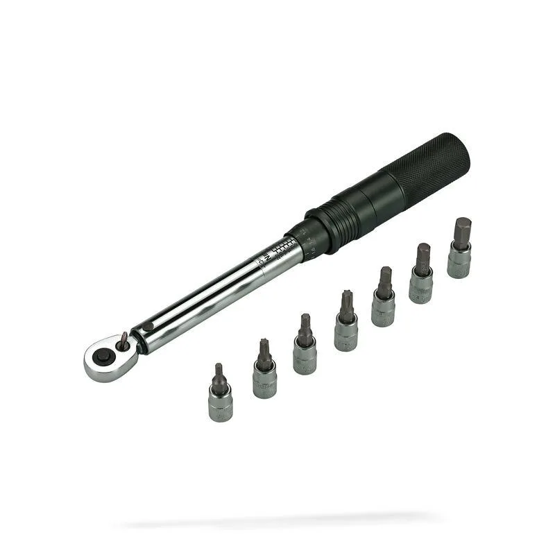 BBB BTL-173 Torqueset Deluxe