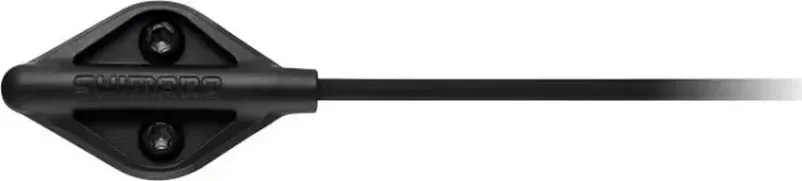 Senzor rýchlosti Steps SM-DUE11 s káblom 760mm