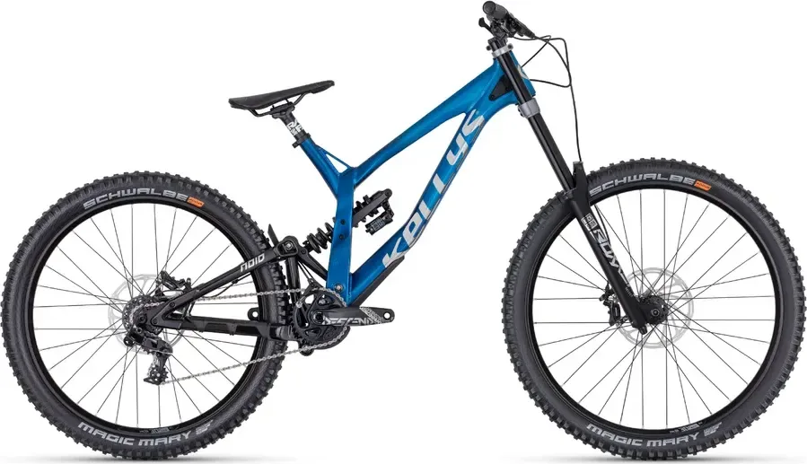 KELLYS Noid 70 M 29"/27.5"