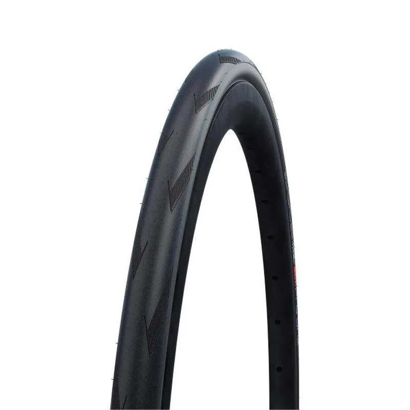 Plášť PRO ONE 700x34C (34-622) 127EPI 365g TLE Evo V-Guard Super Race Addix Race skladací