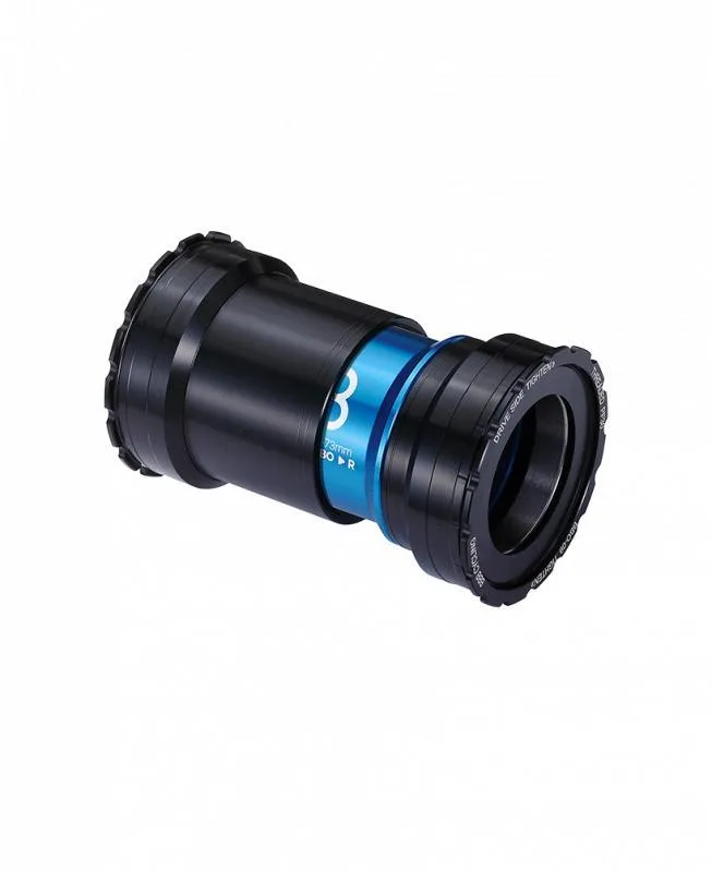 BBB BBO-09 Bottomfit PF30