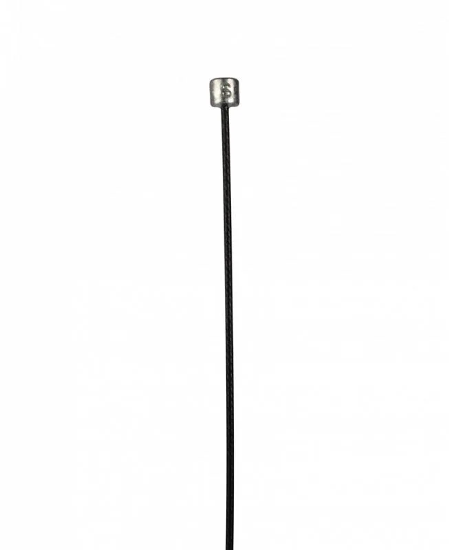 BBB BCB-10 Speedwire