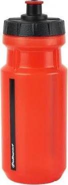 Cyklofľaša Polisport, 700 ml, červená