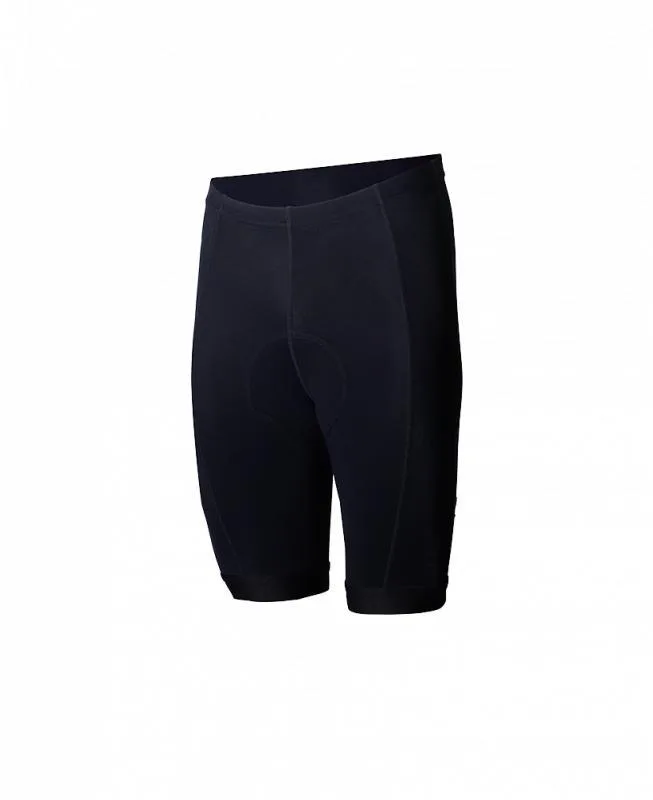 BBB BBW-214 Powerfit Shorts