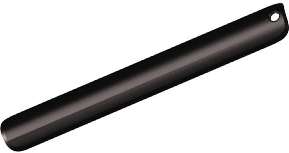 Kryt batérie pre CUBE Reaction Hybrid Easy Entry 2023/24 (21-16255)