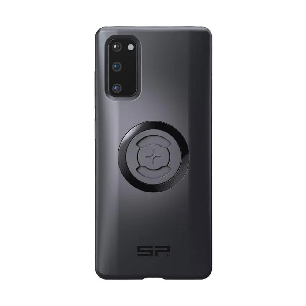 Obal SPC+ S20