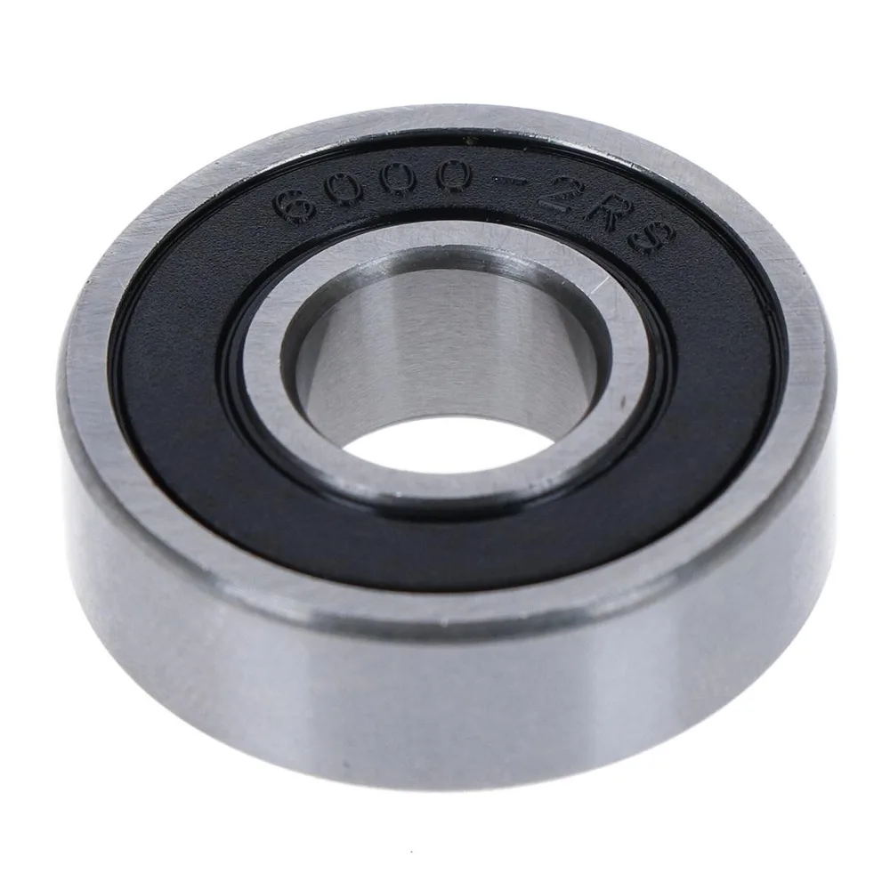 Ložisko náboja FH-QC400 10x26x8mm