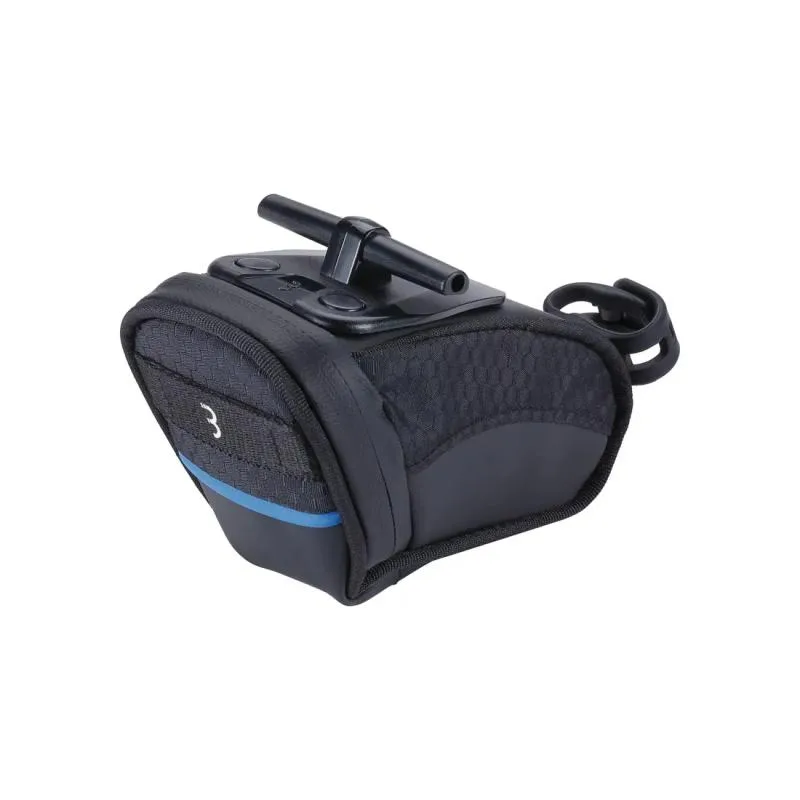 BBB BSB-13 Curvepack