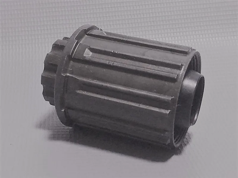 VISION orech SH11 - U4010