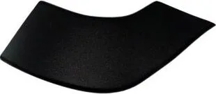 Ochrana reťazovej vzpery pre CUBE Stereo 150 C:62/C:68