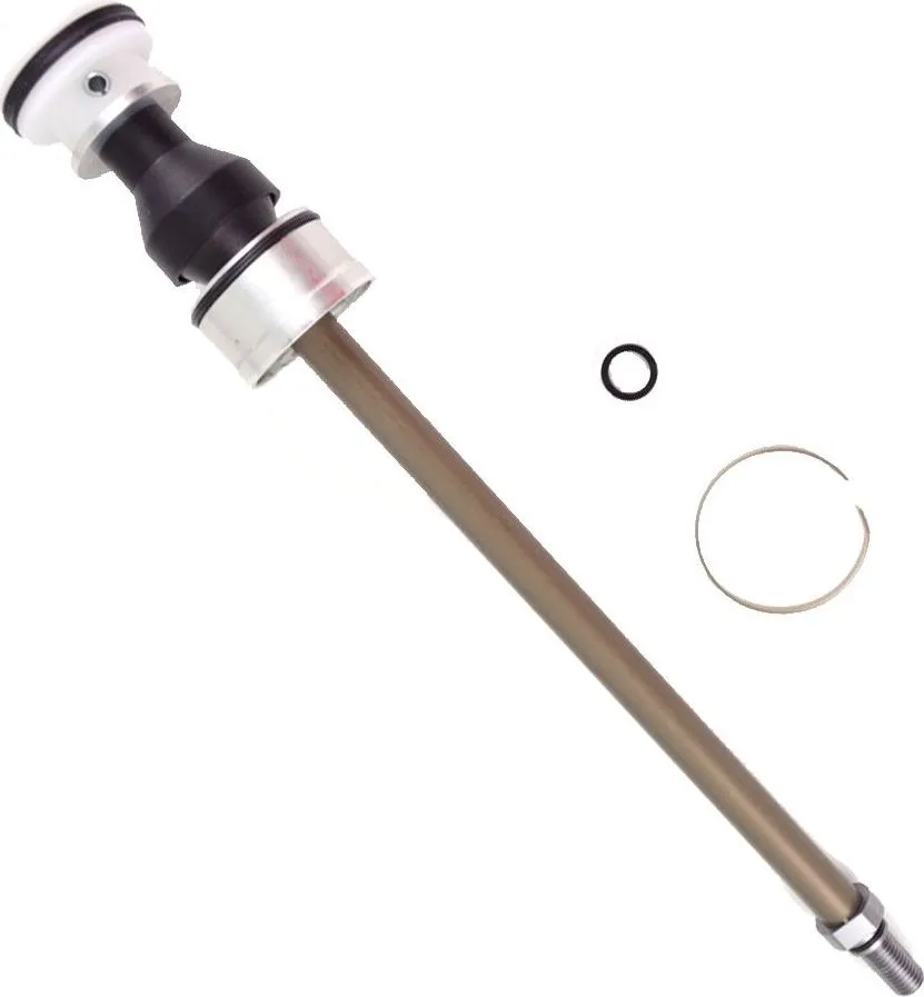 Air Shaft FOX 34 (2019-2021)