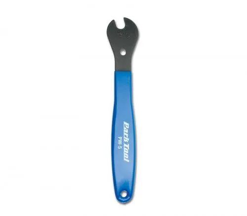 Park Tool kľúč pedálový Homel PT-PW-5-