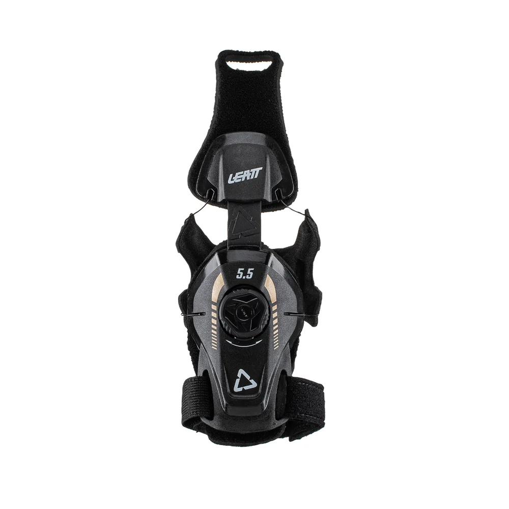 Leatt chránič zápästia Wrist Brace 5.5