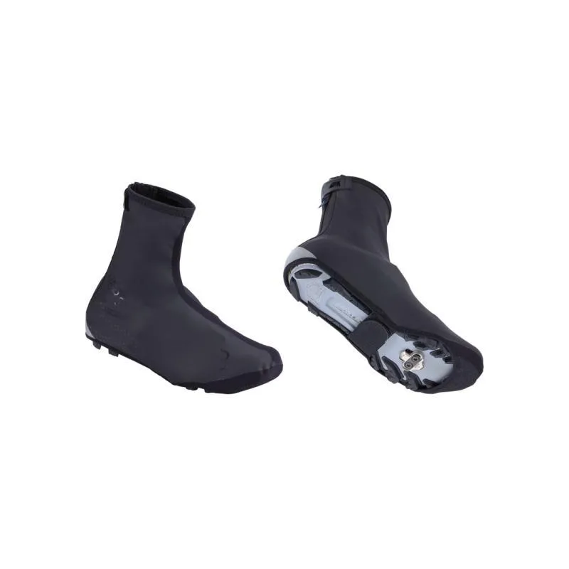 BBB BWS-23 Waterflex 3.0