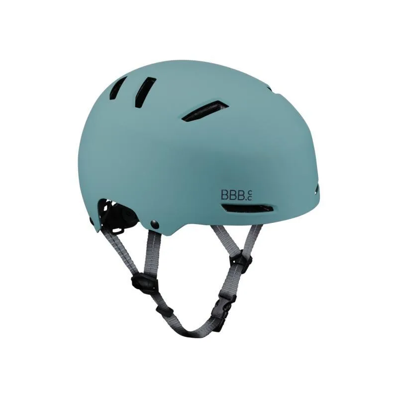 BBB BHE-150 WAVE