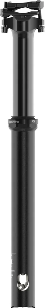 Sedlovka FOX Transfer SL Performance 100mm, 31.6mm