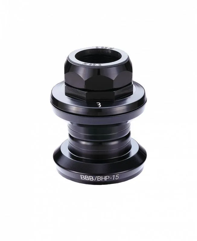 BBB BHP-15 Threadaround