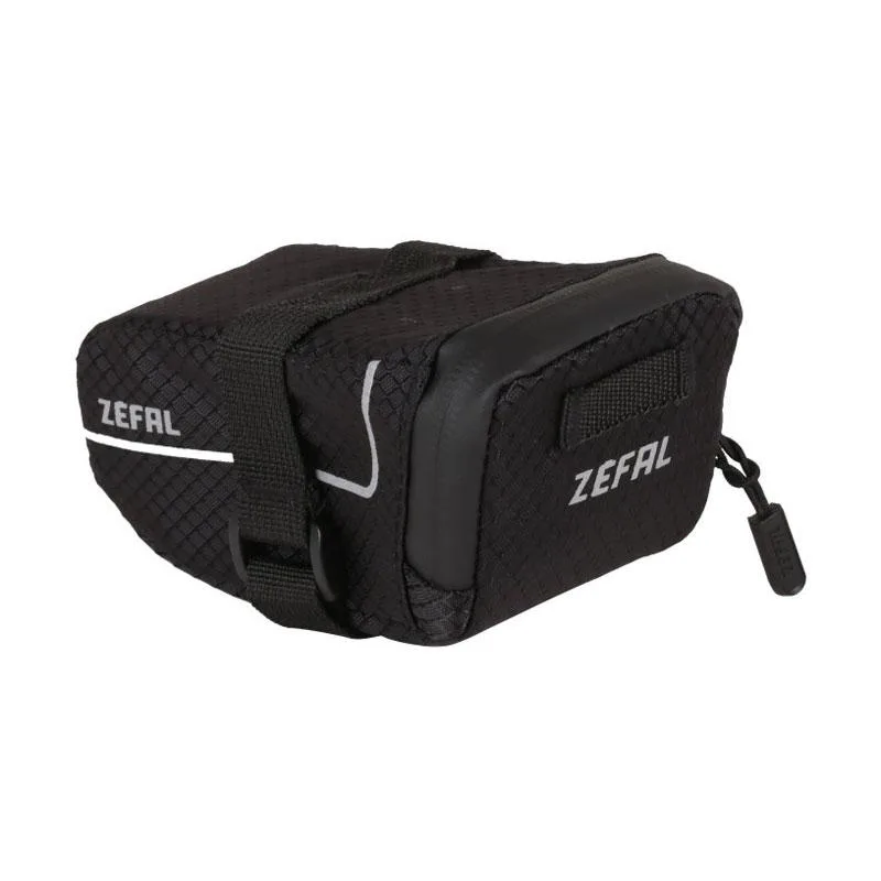 Kapsička Z LIGHT PACK S podsedlová