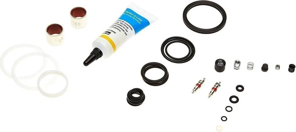 Servisná sada RockShox MON+
