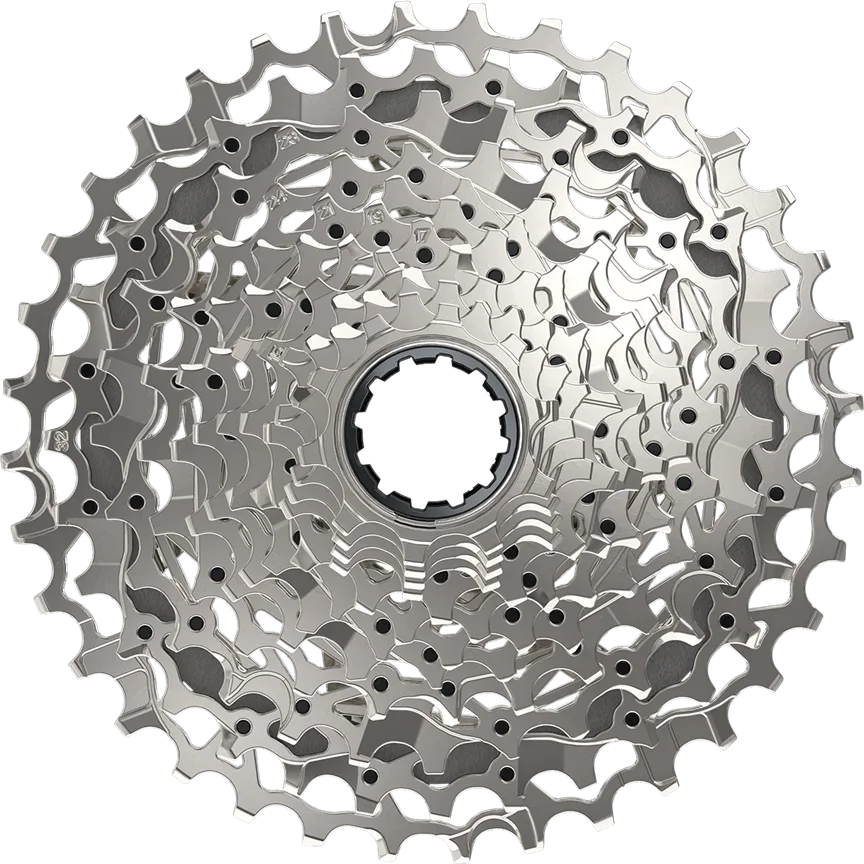 Kazeta SRAM XG 1250 D1 10-36
