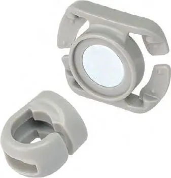 Sada magnetu na hadičku Osprey Hydraulics V2