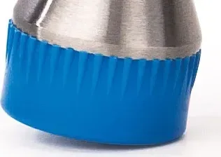 Park Tool hlavica plastová na HMR-8 s kódom PT-293-8-