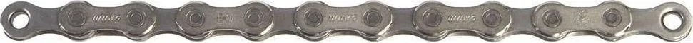 Reťaz SRAM 11 PC1031 114LI s PWR.LCK 10S nebalené